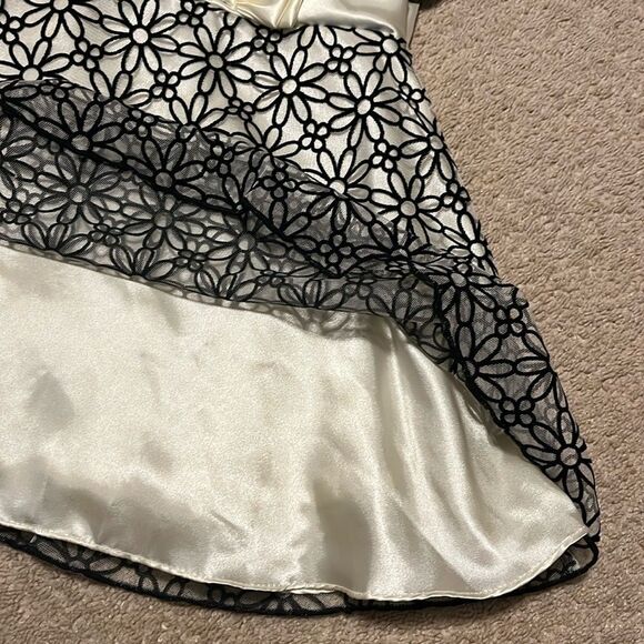 GEORGE NWT GIRLS SIZE 3T DRESS - Picture 7 of 7